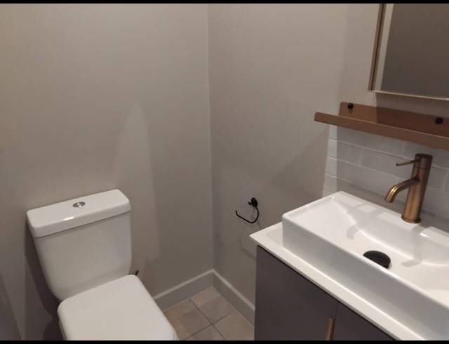 0 BEDROOM PROPERTY TO RENT IN SANDTON CBD